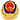 skjianzhu.com备案号